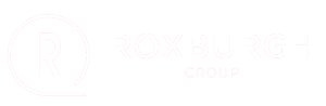 The Roxburgh Group